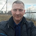 Знакомства: Анатолий, 51 год, Осташков