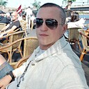 Знакомства: Alex, 34 года, Новомосковск