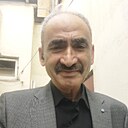 Знакомства: Alus, 63 года, Баку