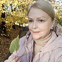 Знакомства: Ирина, 58 лет, Гродно