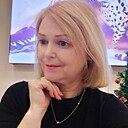 Знакомства: Ирина, 58 лет, Гродно