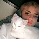 Знакомства: Анна, 26 лет, Киселевск