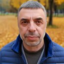 Знакомства: Валерий, 45 лет, Нальчик