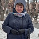 Знакомства: Людмила, 59 лет, Тюмень