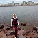 Знакомства: Olga, 39 лет, Погар