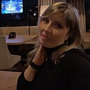 Знакомства: Ирина, 36 лет, Кемерово