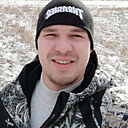 Знакомства: Денис, 36 лет, Лабинск