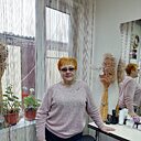 Знакомства: Татьяна, 66 лет, Ейск