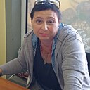 Знакомства: Наталья, 49 лет, Одесса