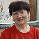 Знакомства: Татарка, 57 лет, Уфа