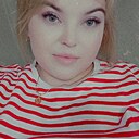 Знакомства: Анна, 27 лет, Новочебоксарск