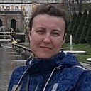 Знакомства: Алена, 42 года, Дружковка