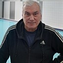 Знакомства: Станислав, 57 лет, Ярославль