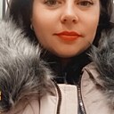 Знакомства: Žana, 36 лет, Каунас