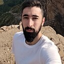 Знакомства: Магомед, 32 года, Москва