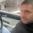 Знакомства: Максим, 42 года, Сочи