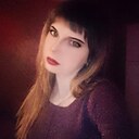 Знакомства: Анна, 35 лет, Сасово