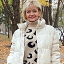 Знакомства: Инга, 58 лет, Ростов-на-Дону