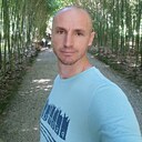 Знакомства: Alex, 40 лет, Кисловодск