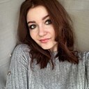 Знакомства: Анастасия, 20 лет, Ковров