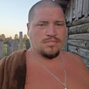 Знакомства: Алексей, 31 год, Старая Майна