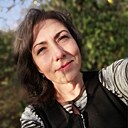 Знакомства: Olga, 51 год, Шахты