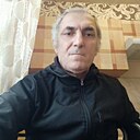 Знакомства: Ашот, 57 лет, Нижний Новгород