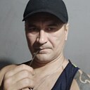 Знакомства: Дмитрий, 47 лет, Междуреченск