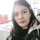 Знакомства: Gulmira, 29 лет, Шымкент