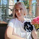 Знакомства: Алёна, 45 лет, Калуга