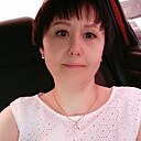 Знакомства: Инна, 52 года, Омск