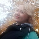 Знакомства: Поля, 46 лет, Астрахань