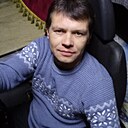 Знакомства: Олександр, 44 года, Кривой Рог