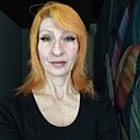 Знакомства: Елена, 63 года, Мурманск