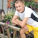 Знакомства: Сергей, 44 года, Новодвинск