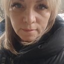 Знакомства: Светлана, 49 лет, Фролово