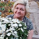 Знакомства: Наталия, 51 год, Иркутск