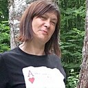 Знакомства: Марина, 53 года, Иваново