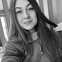 Знакомства: Снежана, 29 лет, Калуга