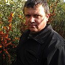 Знакомства: Сергей, 55 лет, Чита