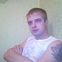 Знакомства: Кирилл, 37 лет, Псков