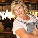 Знакомства: Светлана, 58 лет, Саратов