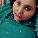 Знакомства: Хулиганка, 39 лет, Новомосковск