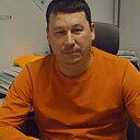 Знакомства: Виталий, 40 лет, Актобе