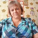 Знакомства: Ольга, 52 года, Пестравка