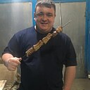 Знакомства: Руслан, 32 года, Армавир