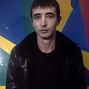 Знакомства: Владимир, 30 лет, Горно-Алтайск