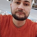 Знакомства: Nikolai, 33 года, Кишинев