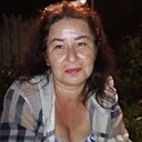 Знакомства: Имя, 44 года, Николаев