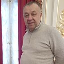 Знакомства: Слава, 58 лет, Барановичи